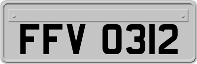 FFV0312