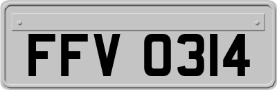 FFV0314