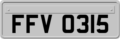 FFV0315