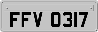 FFV0317