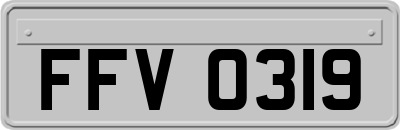 FFV0319