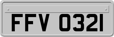 FFV0321