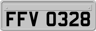 FFV0328
