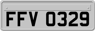 FFV0329