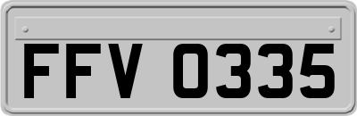 FFV0335