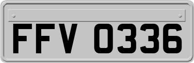 FFV0336