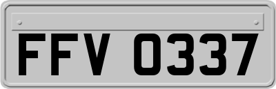 FFV0337