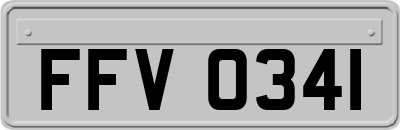 FFV0341
