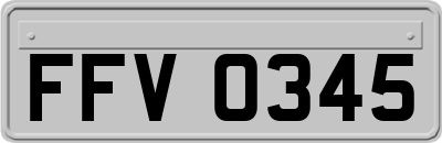 FFV0345