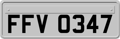 FFV0347