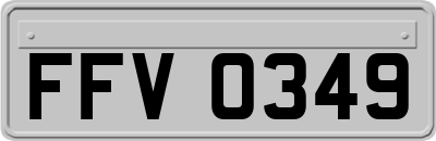 FFV0349