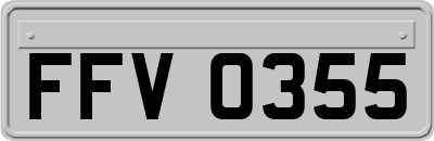 FFV0355