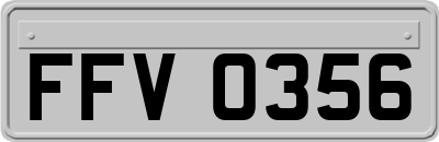 FFV0356