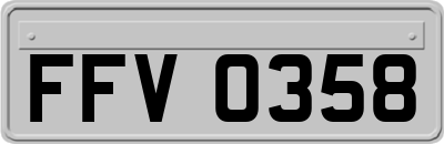 FFV0358
