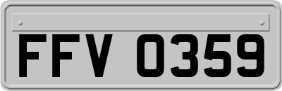 FFV0359