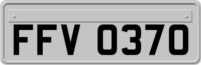FFV0370