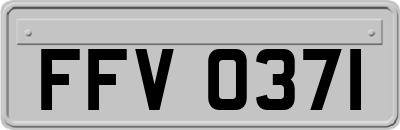 FFV0371
