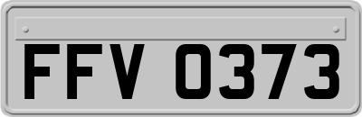 FFV0373