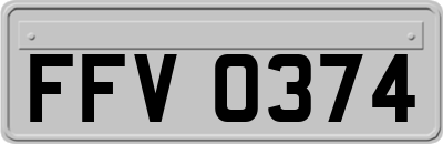 FFV0374