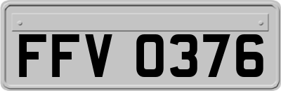 FFV0376