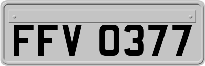 FFV0377