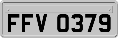 FFV0379