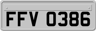 FFV0386