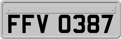 FFV0387