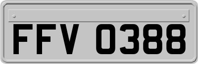 FFV0388