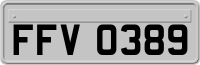 FFV0389