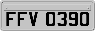 FFV0390