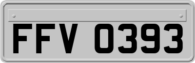 FFV0393
