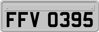 FFV0395