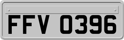 FFV0396