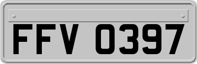 FFV0397