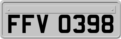 FFV0398