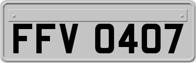 FFV0407