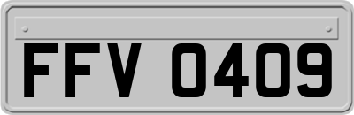FFV0409
