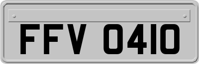 FFV0410