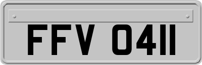FFV0411