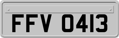 FFV0413