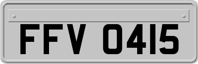 FFV0415