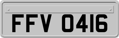 FFV0416