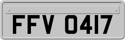 FFV0417