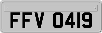 FFV0419