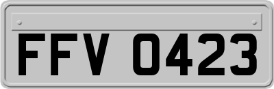 FFV0423