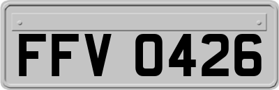FFV0426