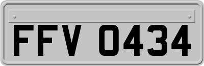 FFV0434