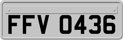 FFV0436