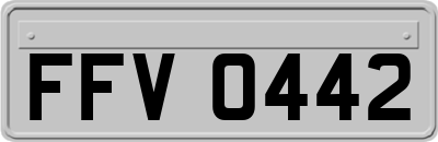 FFV0442